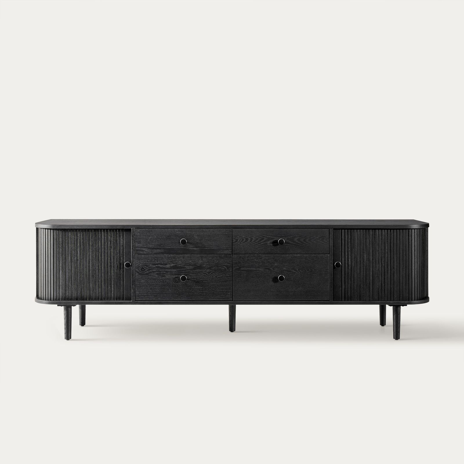 EDA25028-434A-ED90-9AA0-1C1E69784D71-1 Tristan Ash Media Console