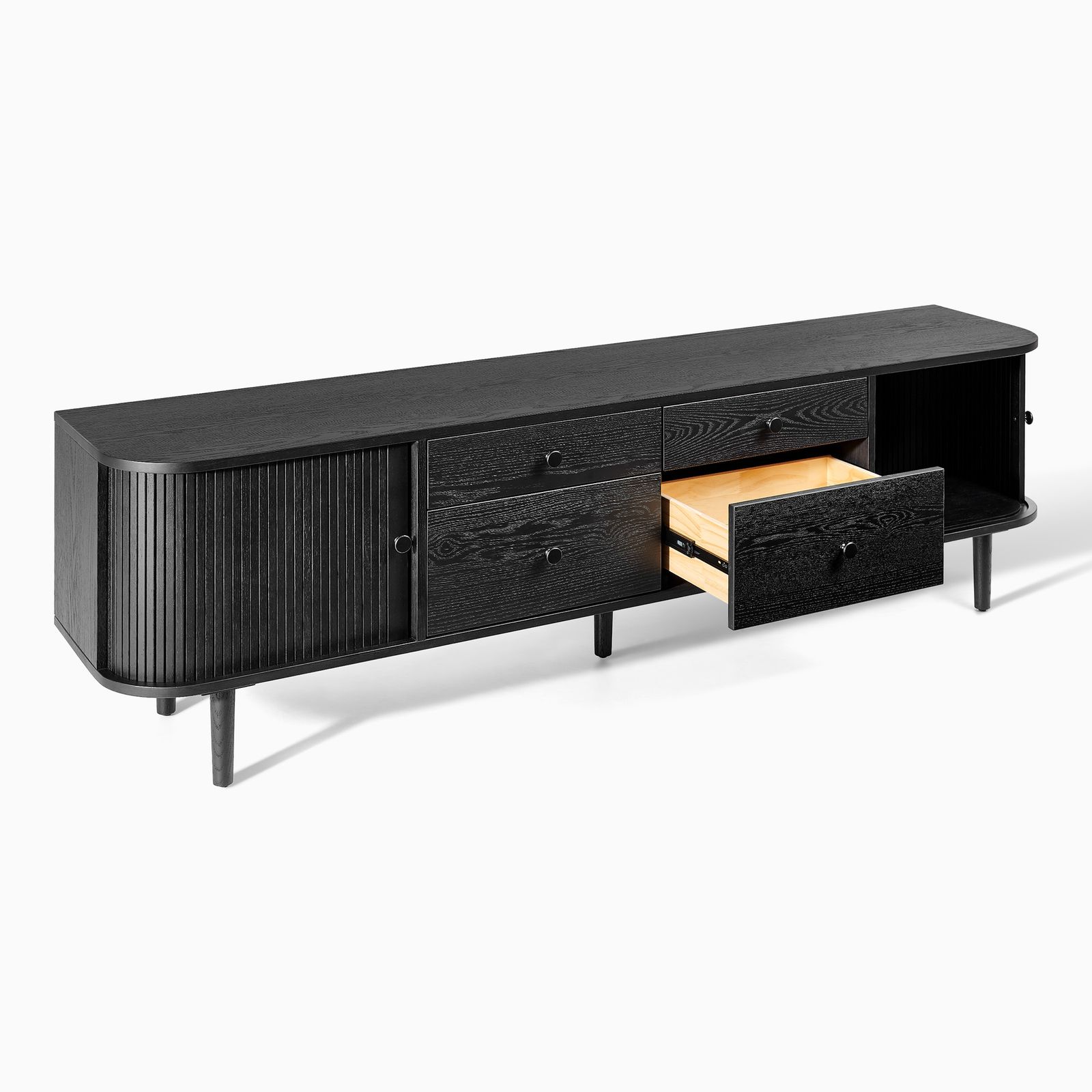 FFEA9D75-7BBE-7234-4696-8EC868739F21-1 Tristan Ash Media Console