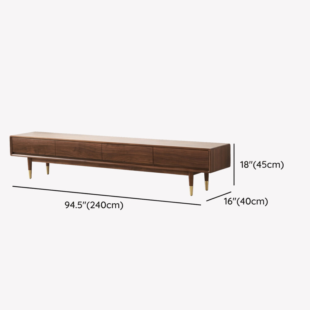 Gemini_Generated_Image_mfocmxmfocmxmfoc The Koda Solid Walnut Stand