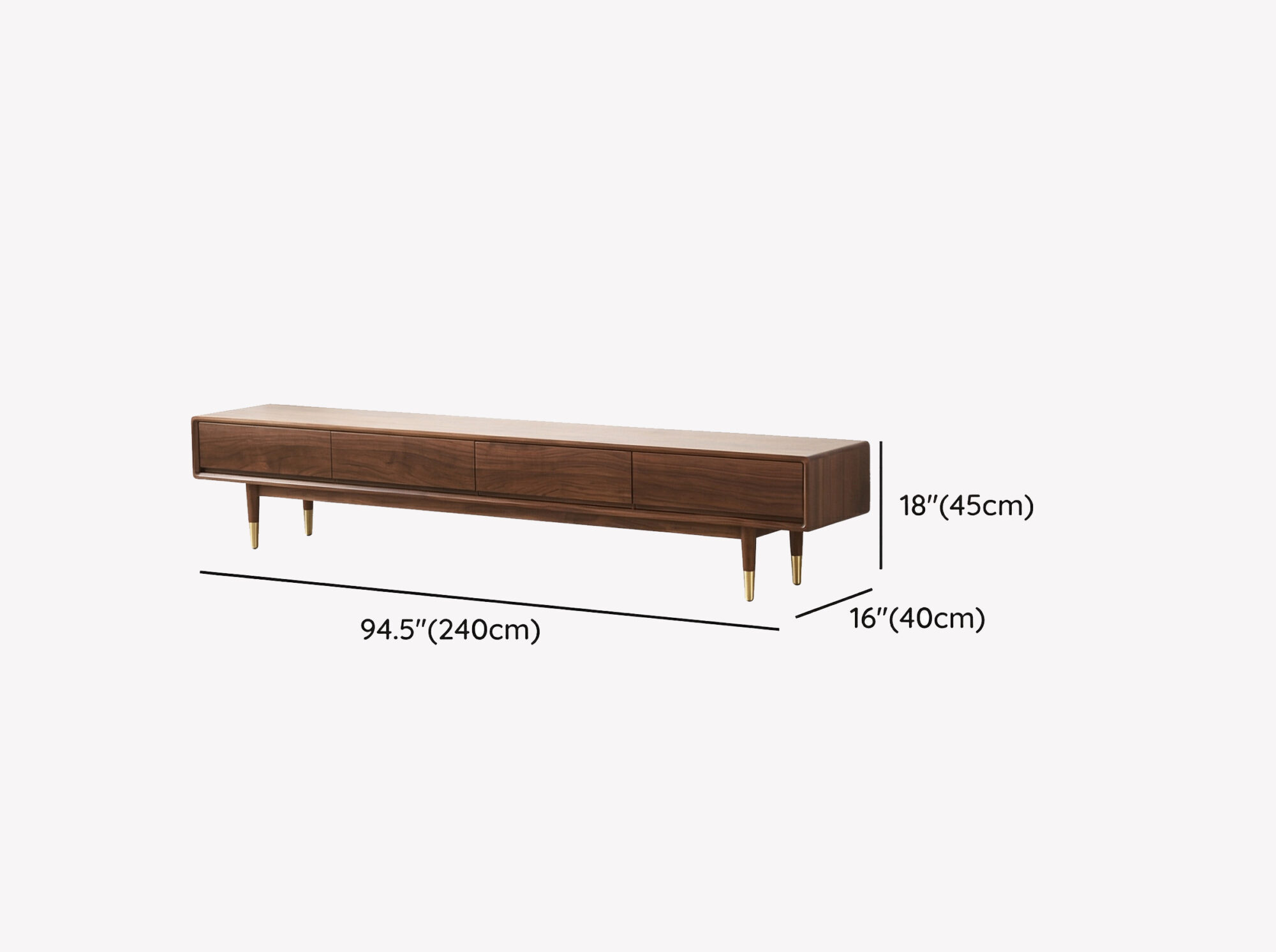 Gemini_Generated_Image_mfocmxmfocmxmfoc The Koda Solid Walnut Stand