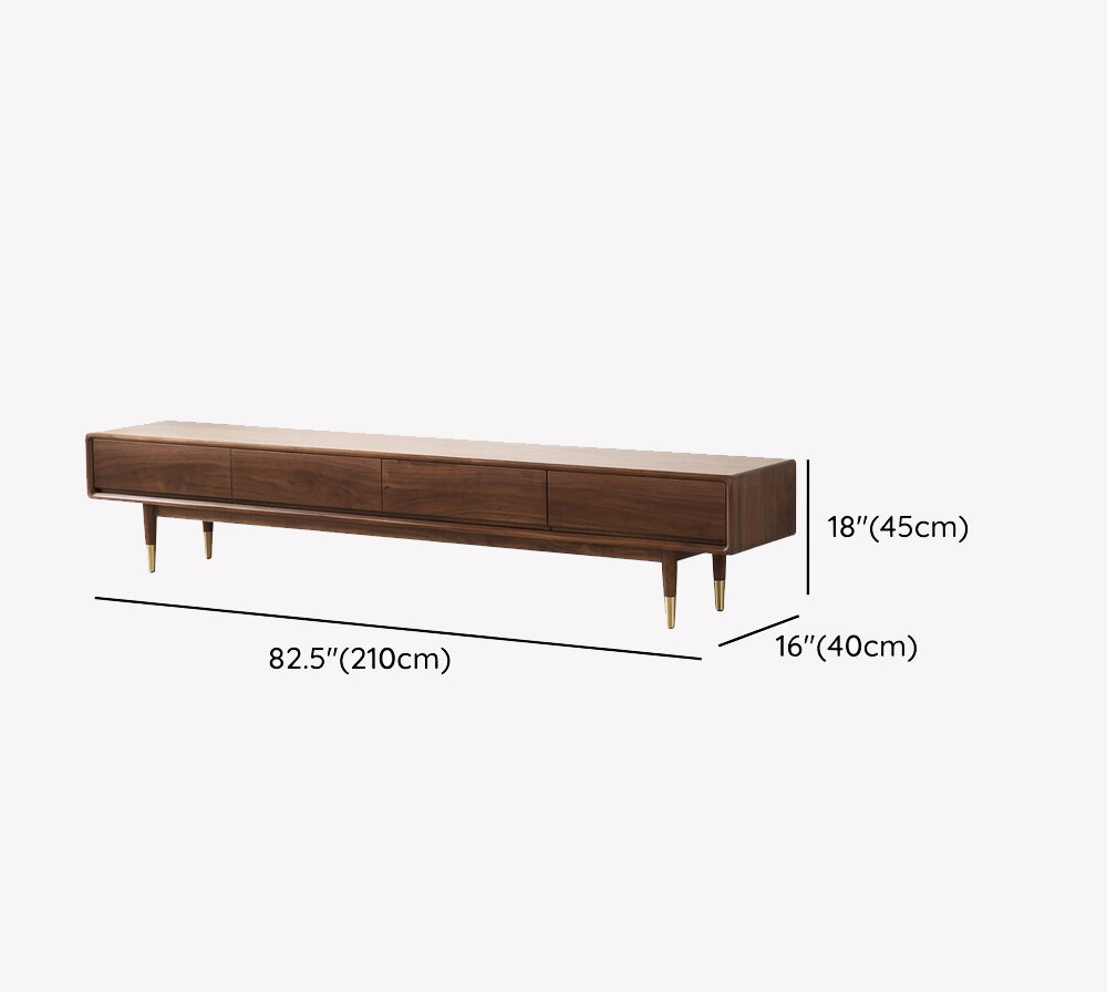 Gemini_Generated_Image_neubq2neubq2neub The Koda Solid Walnut Stand