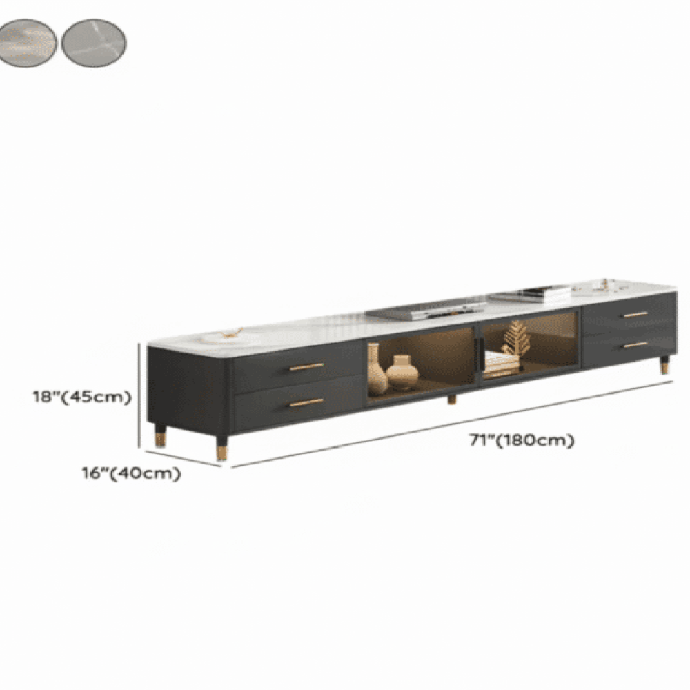 koda-tv-stand-2390x1792-1 Koda Tv Stand 2390x1792 1