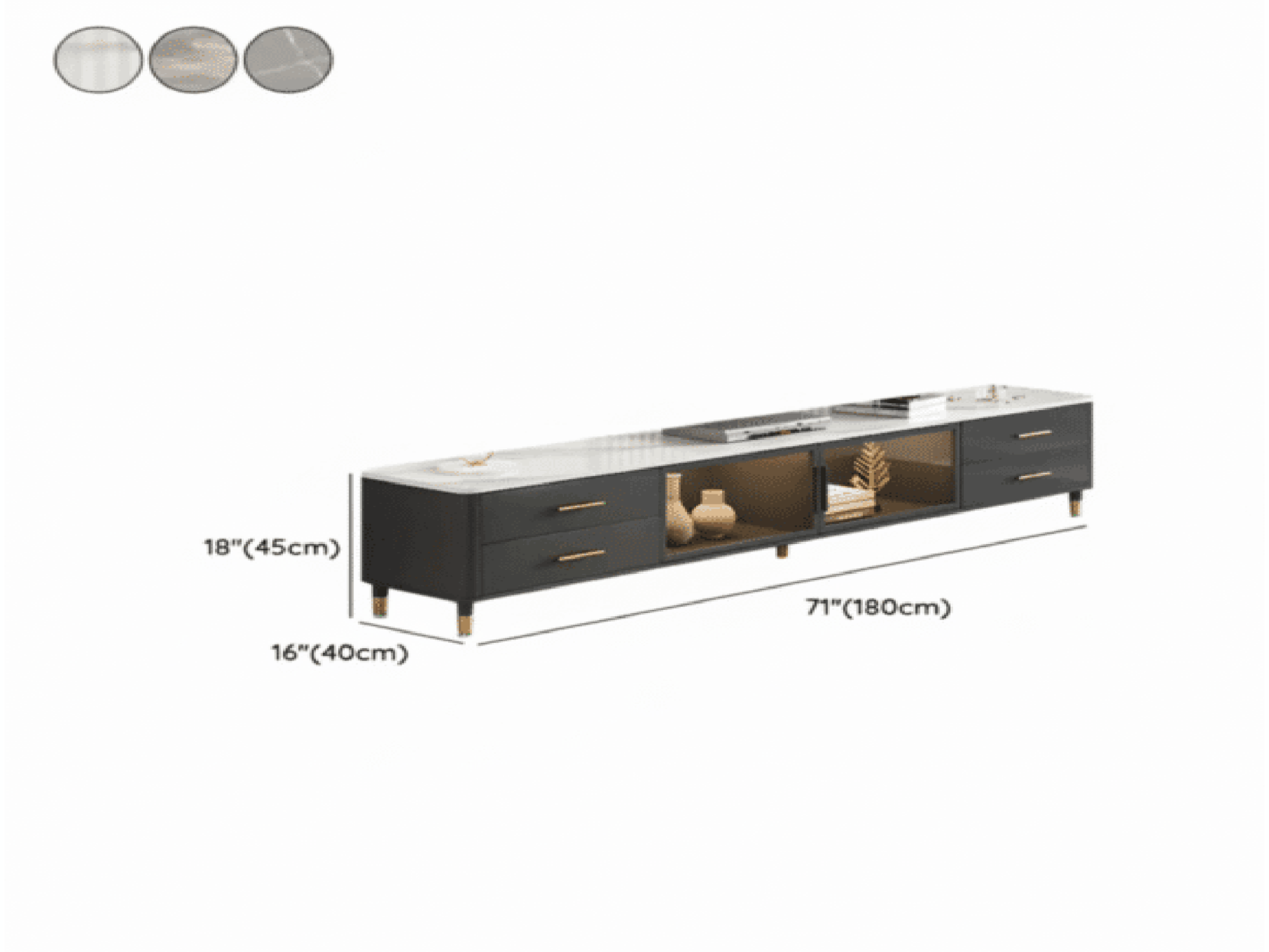 koda-tv-stand-2390x1792-1 Koda Tv Stand 2390x1792 1