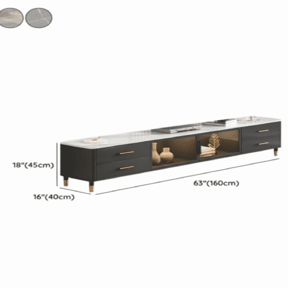koda-tv-stand-2390x1792-2 Koda Tv Stand 2390x1792 2