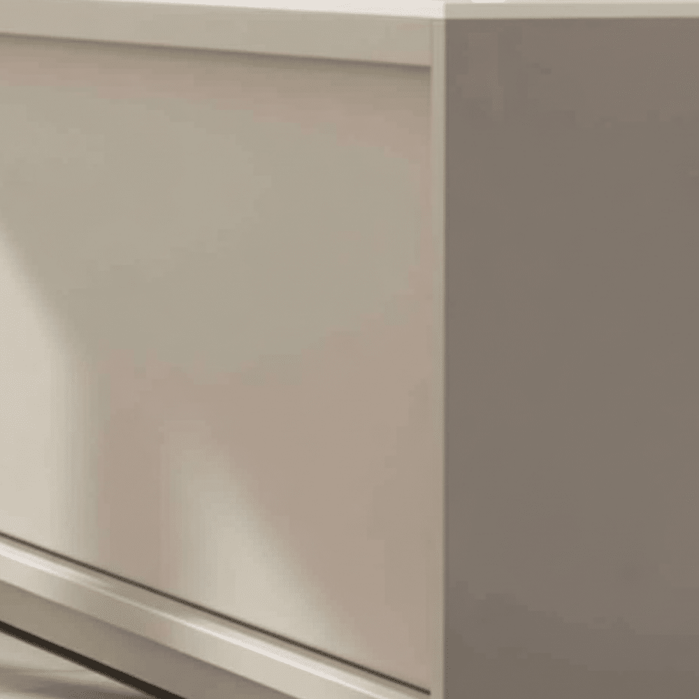 Rove Stone TV Stand 相册图 #6 scene