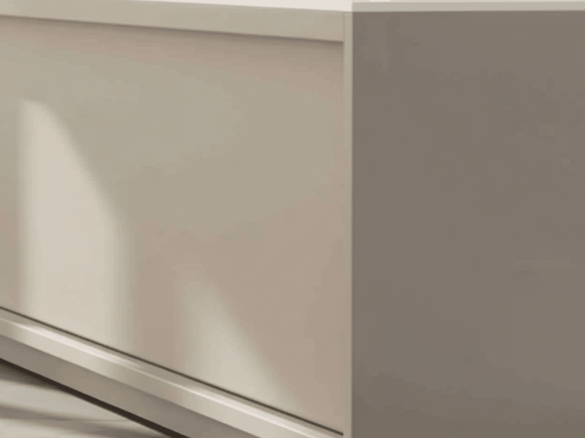 Rove Stone TV Stand 相册图 #6 scene