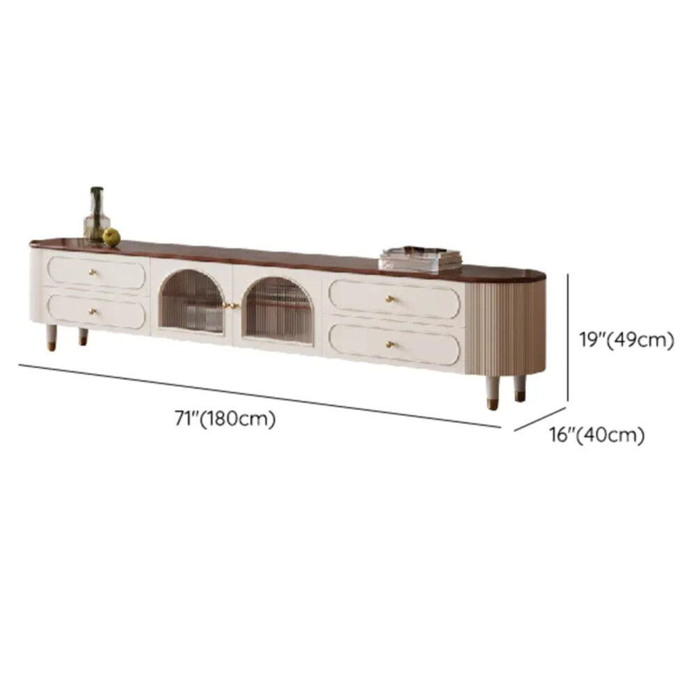 scandinavian-wooden-tv-stand-with-cabinet-drawers-13-backup-20260408-091255-O5OGeE The Koda Natural Wood TV Stand