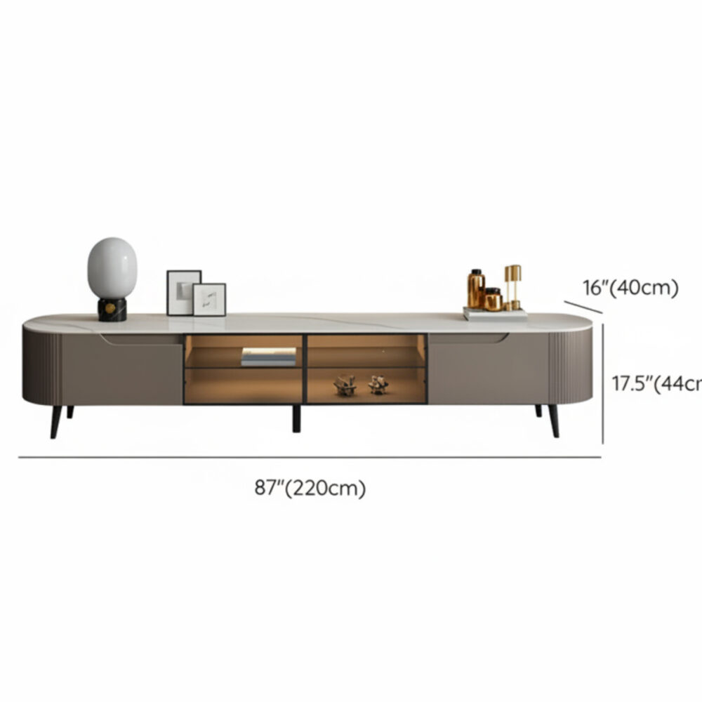the-asher-stone-console-resized-e79bb8e5868ce59bbe-12-15189-2000x1500
