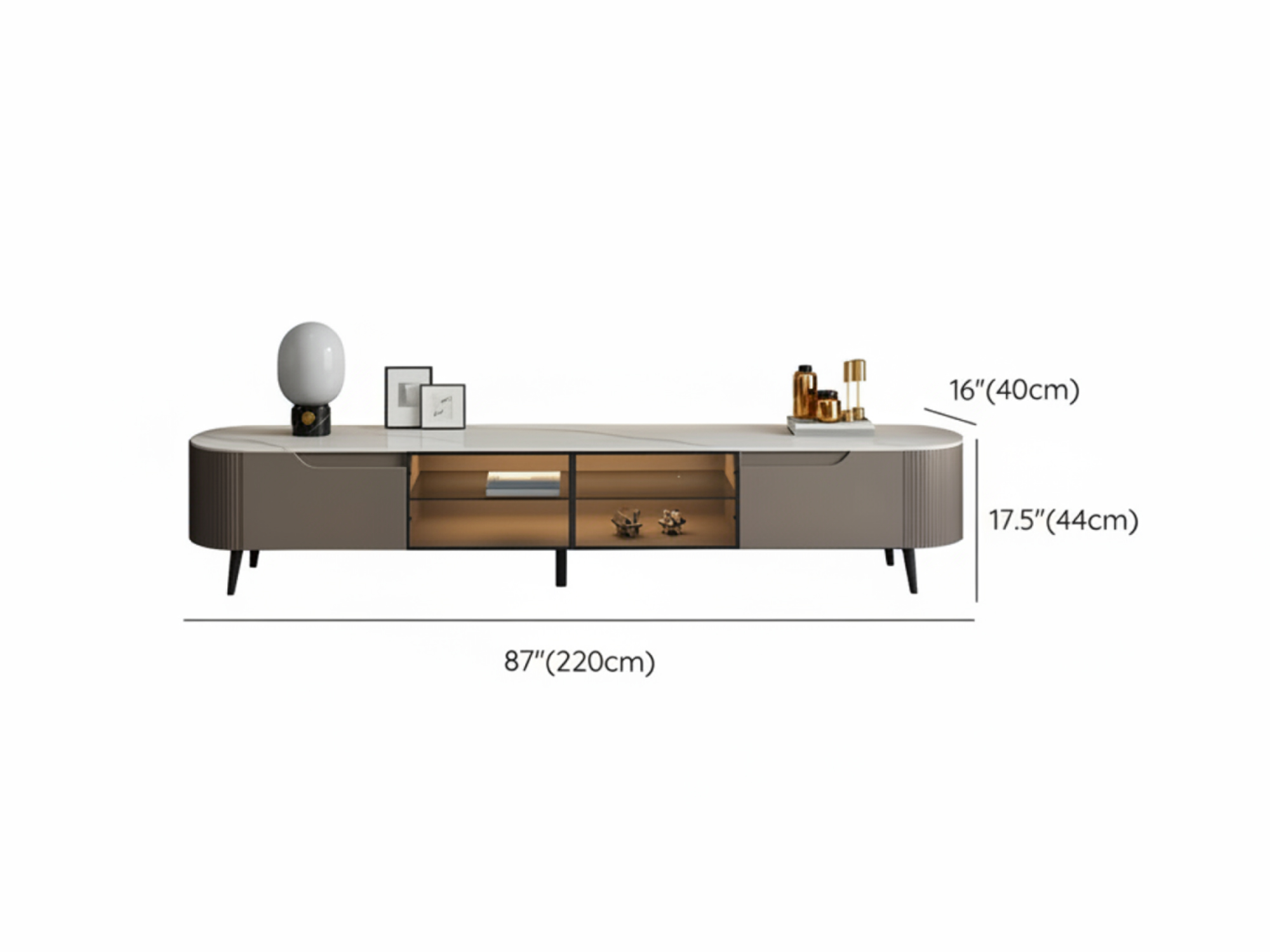 the-asher-stone-console-resized-e79bb8e5868ce59bbe-12-15189-2000x1500