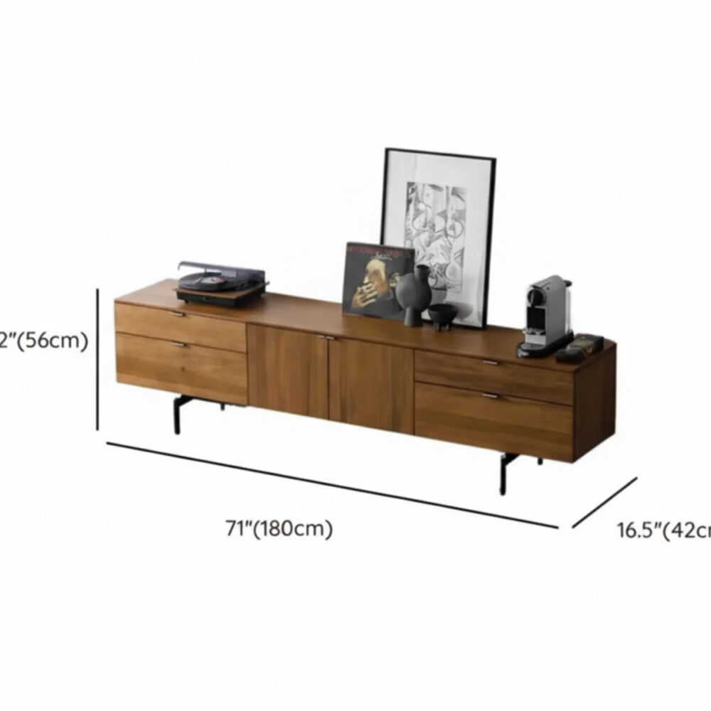 the-asher-walnut-tv-stand-resized-e79bb8e5868ce59bbe-10-14844-2000x1500