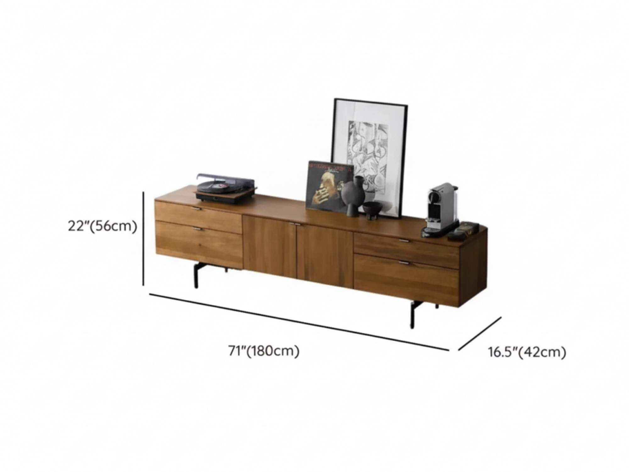 the-asher-walnut-tv-stand-resized-e79bb8e5868ce59bbe-10-14844-2000x1500