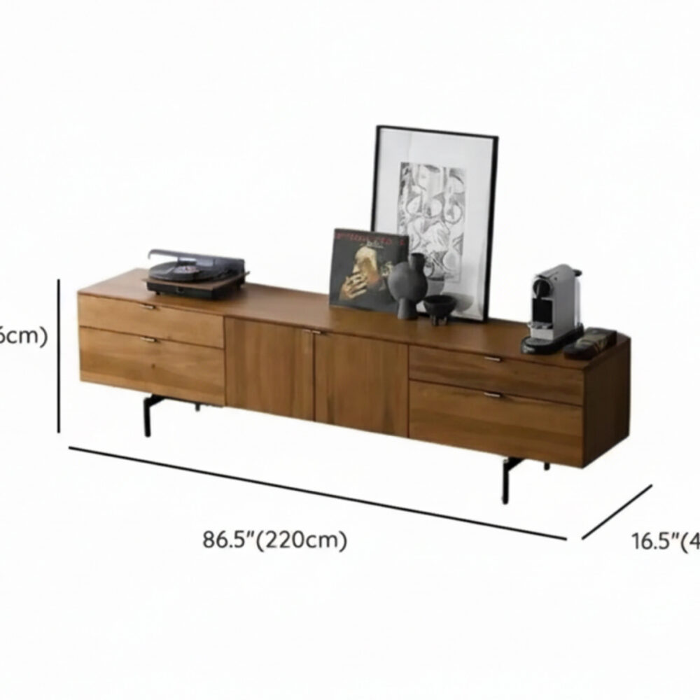 the-asher-walnut-tv-stand-resized-e79bb8e5868ce59bbe-12-14846-2000x1500
