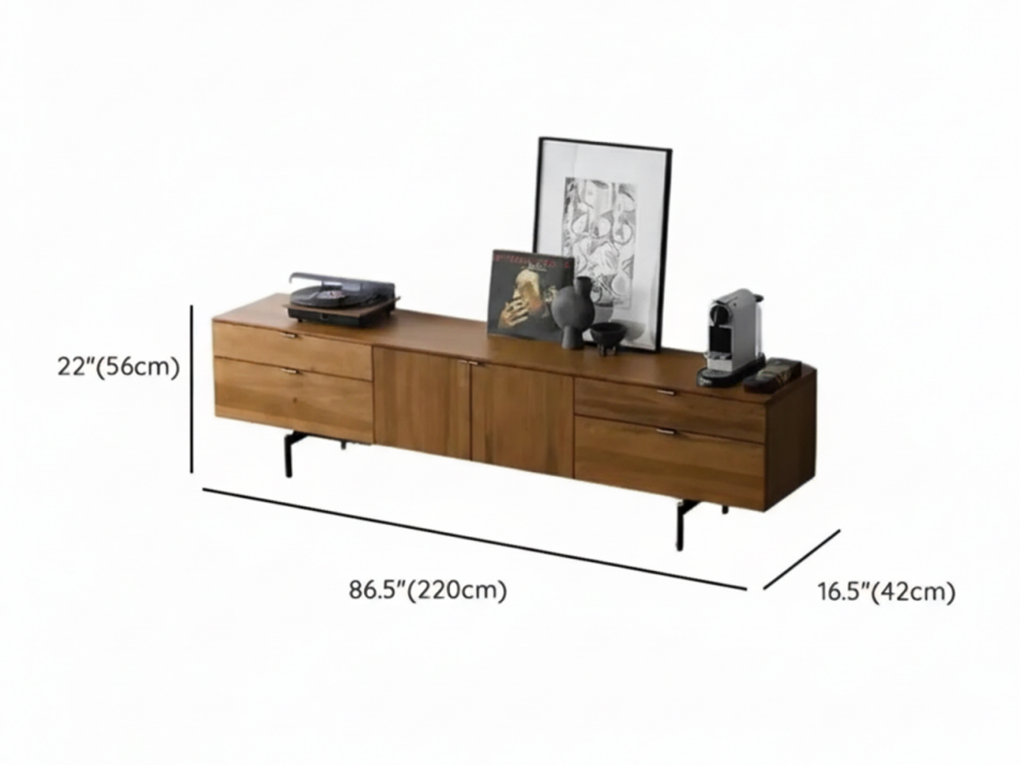 the-asher-walnut-tv-stand-resized-e79bb8e5868ce59bbe-12-14846-2000x1500