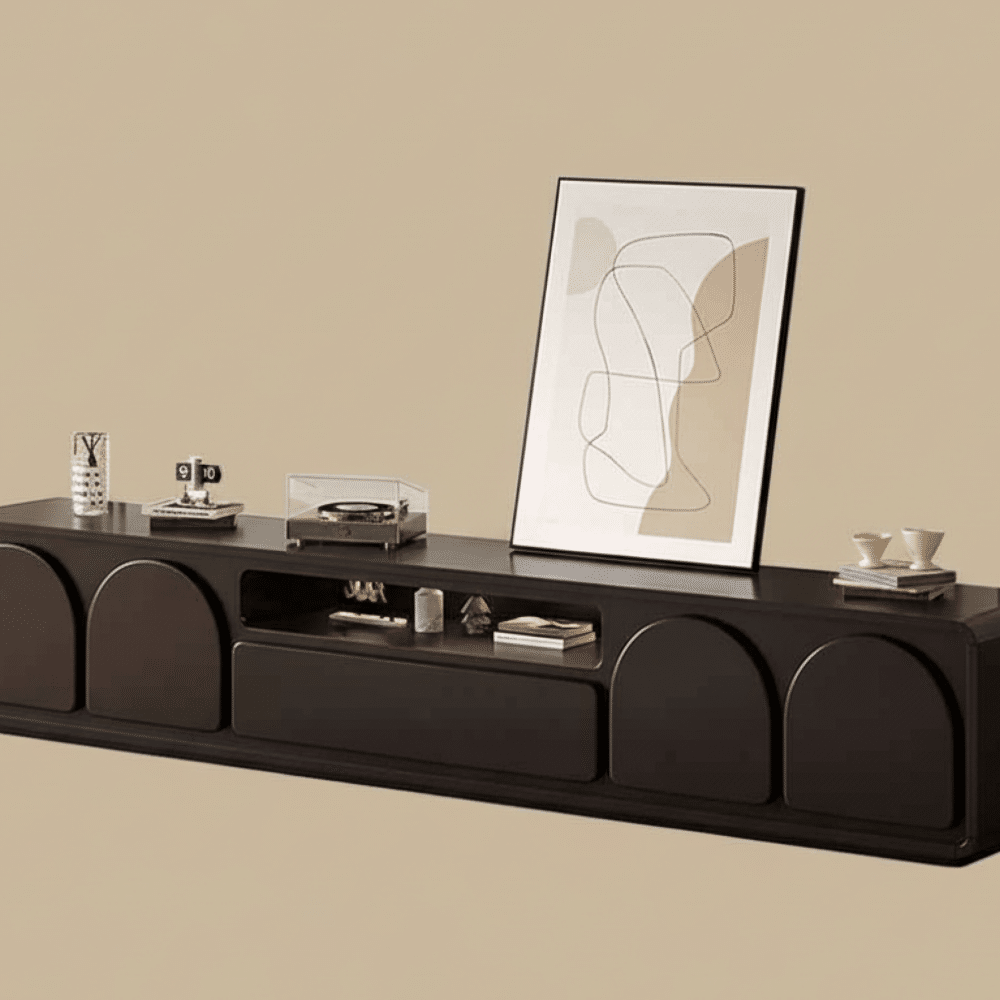 The Koda Plywood TV Stand - resized - 相册图 #7 The Koda Plywood TV Stand 相册图 #7 resized