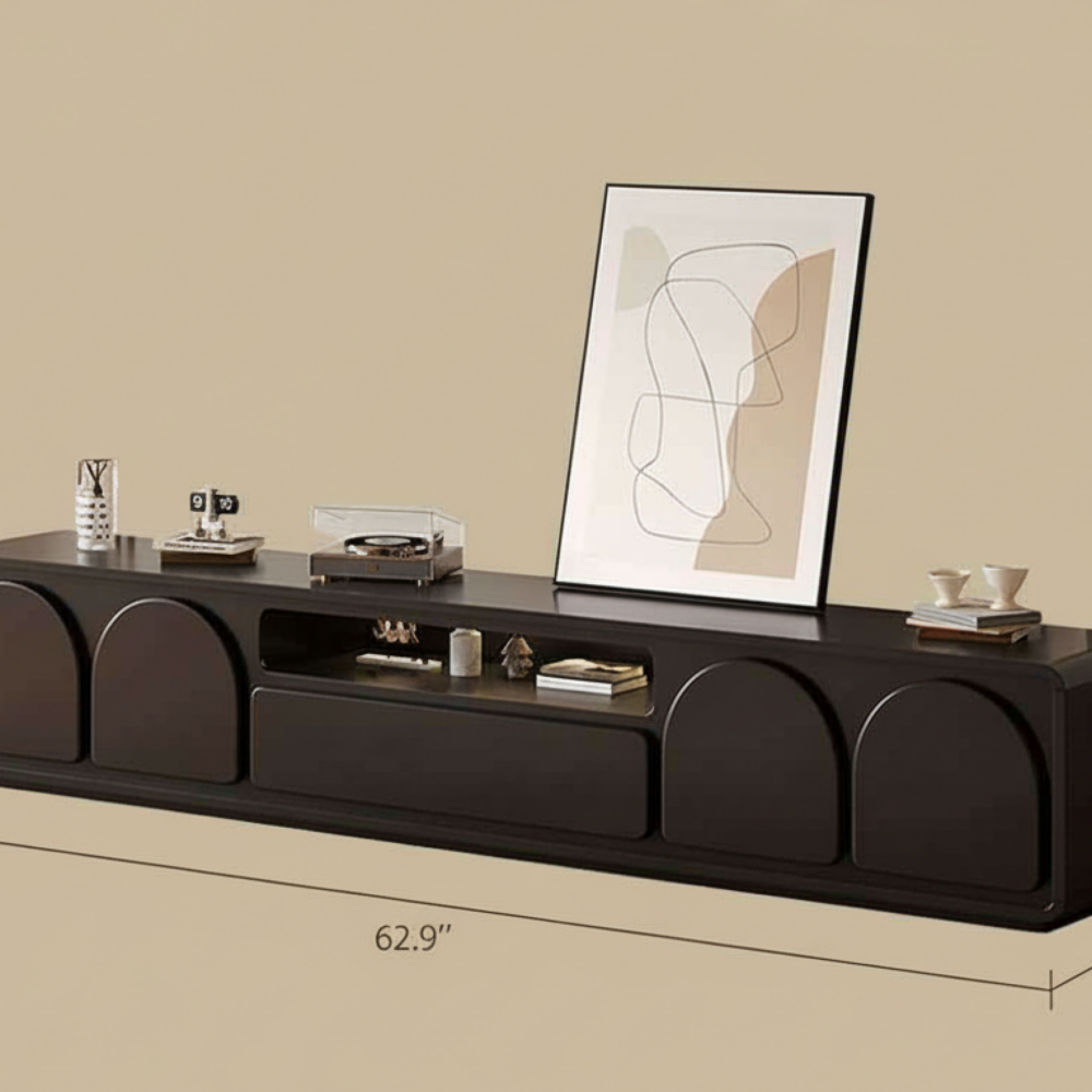 The Koda Plywood TV Stand - resized - 相册图 #8 The Koda Plywood TV Stand 相册图 #8 resized