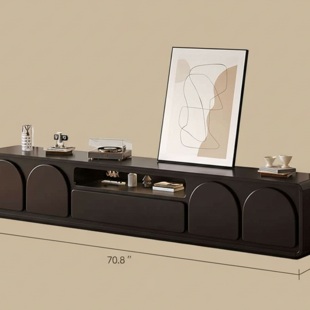 The Koda Plywood TV Stand - resized - 相册图 #9 The Koda Plywood TV Stand 相册图 #9 resized