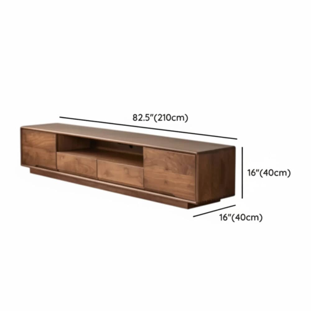 the-koda-solid-walnut-console-resized-e79bb8e5868ce59bbe-12-14547-2000x1500