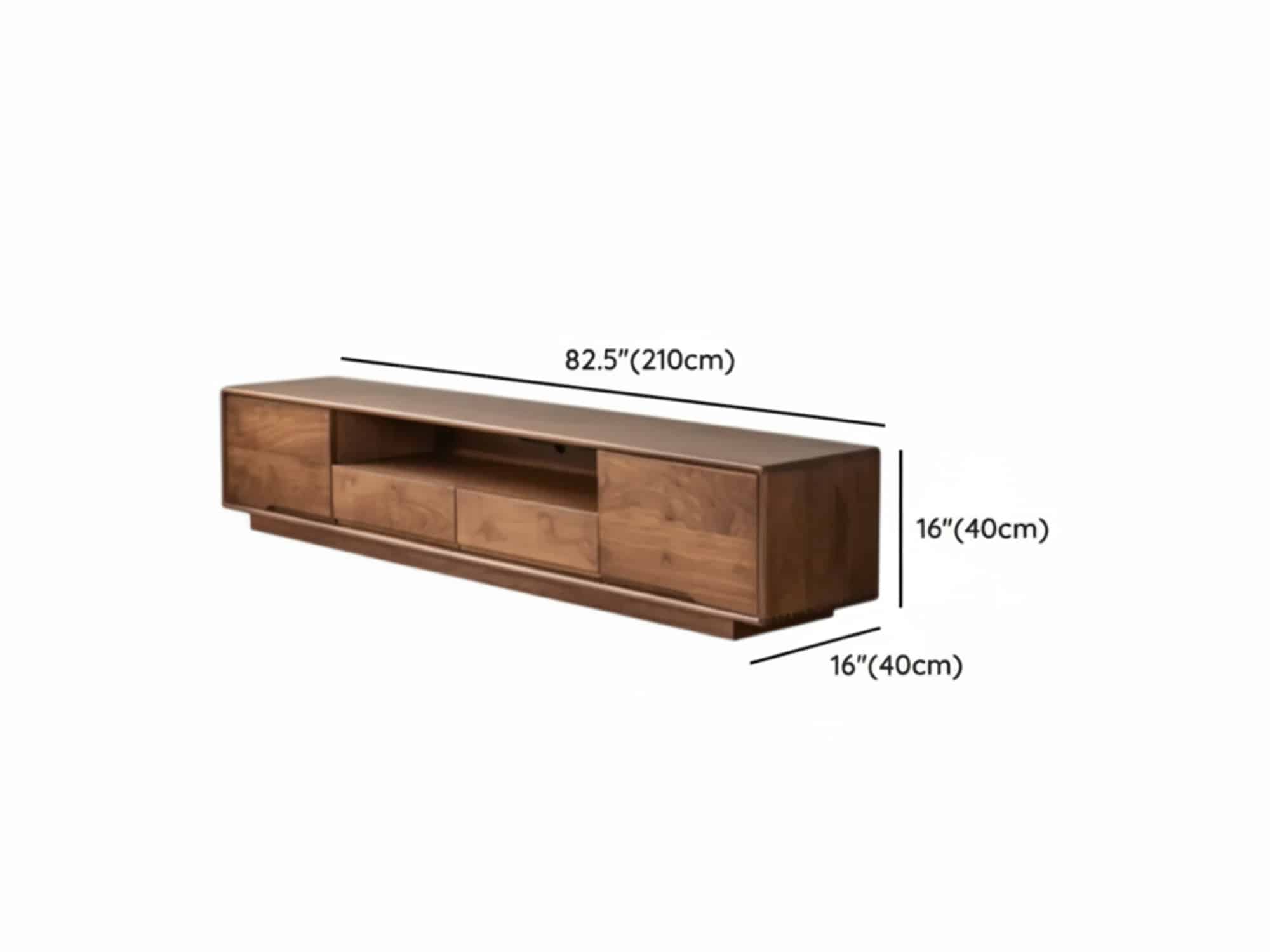 the-koda-solid-walnut-console-resized-e79bb8e5868ce59bbe-12-14547-2000x1500