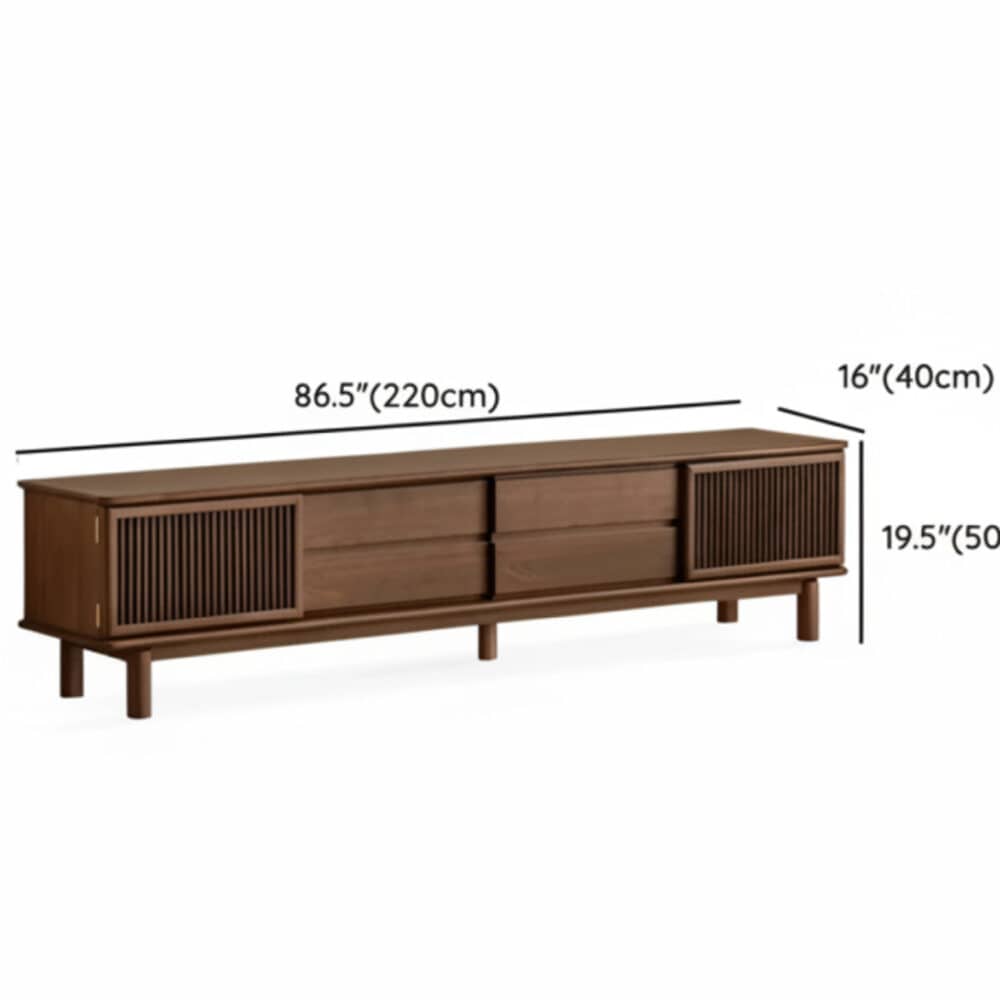 the-koda-solid-walnut-console-resized-e79bb8e5868ce59bbe-5-14162-2000x1500