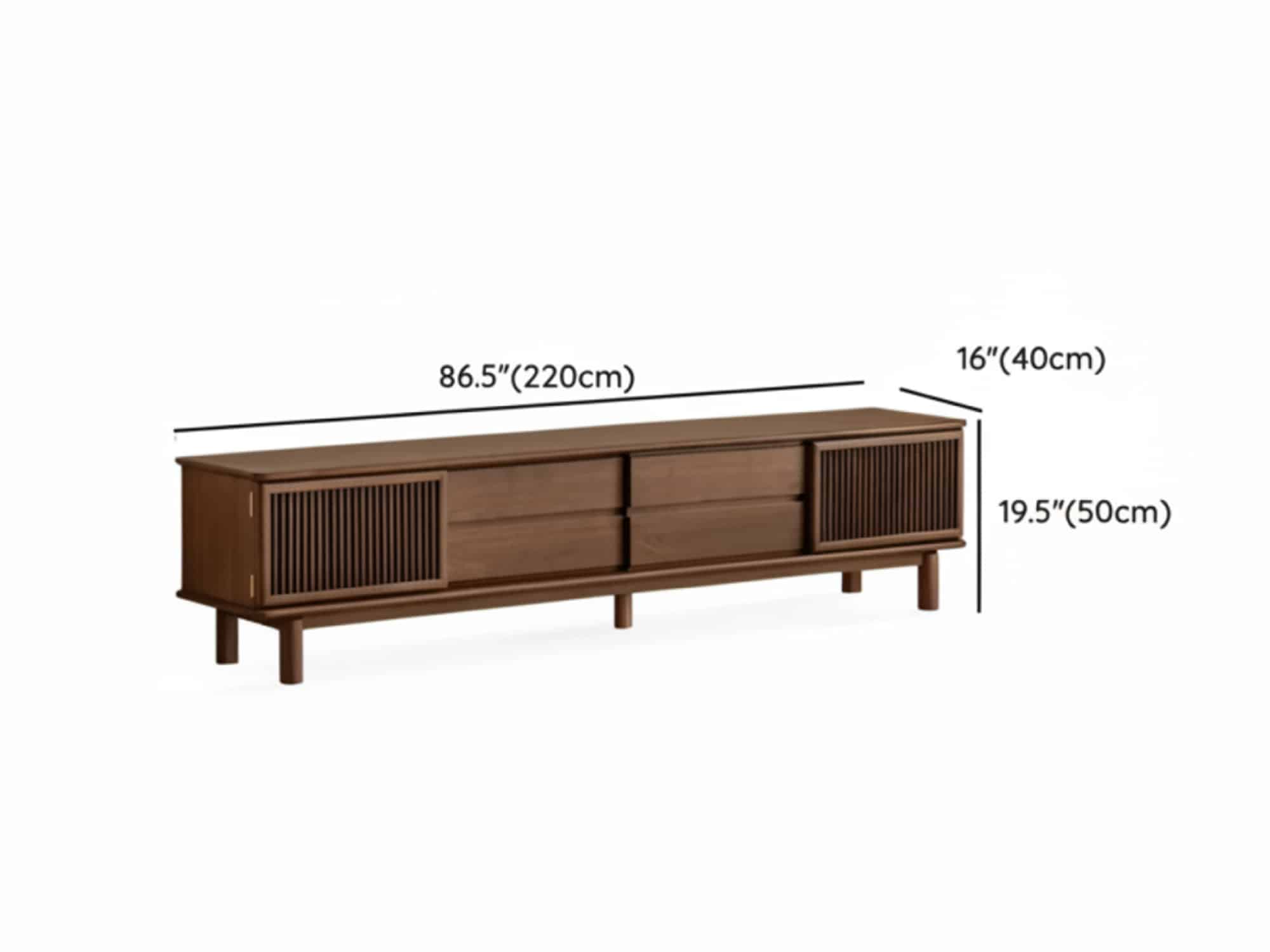 the-koda-solid-walnut-console-resized-e79bb8e5868ce59bbe-5-14162-2000x1500
