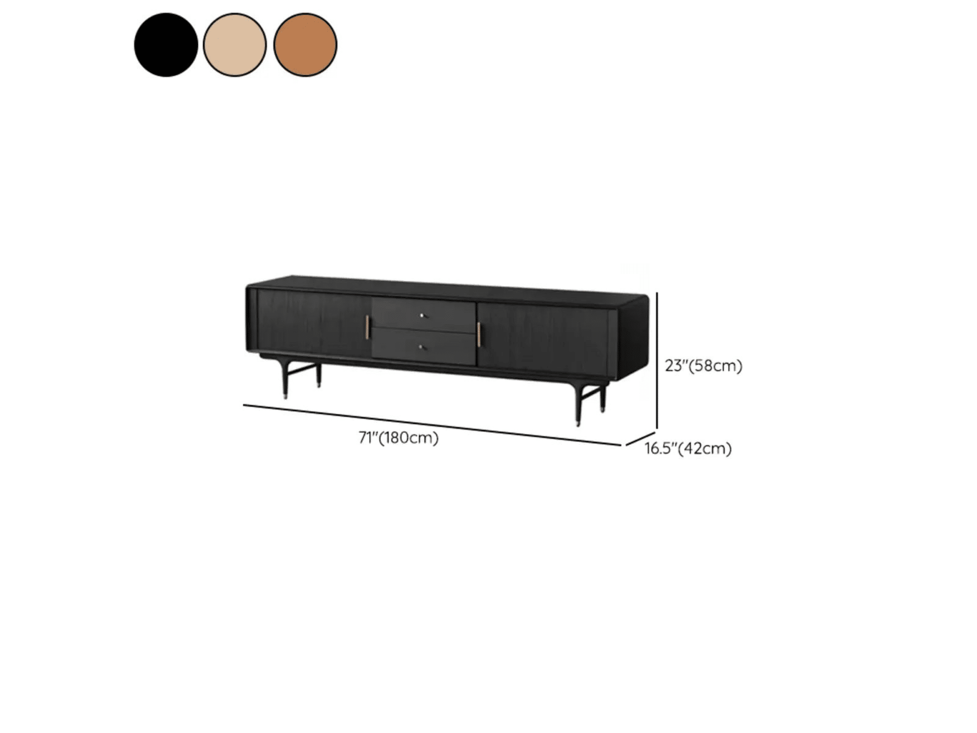 Tv Stand No Distortion 2390x1792 1