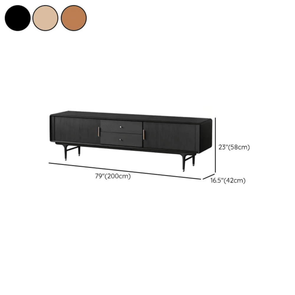 Tv Stand No Distortion 2390x1792 2