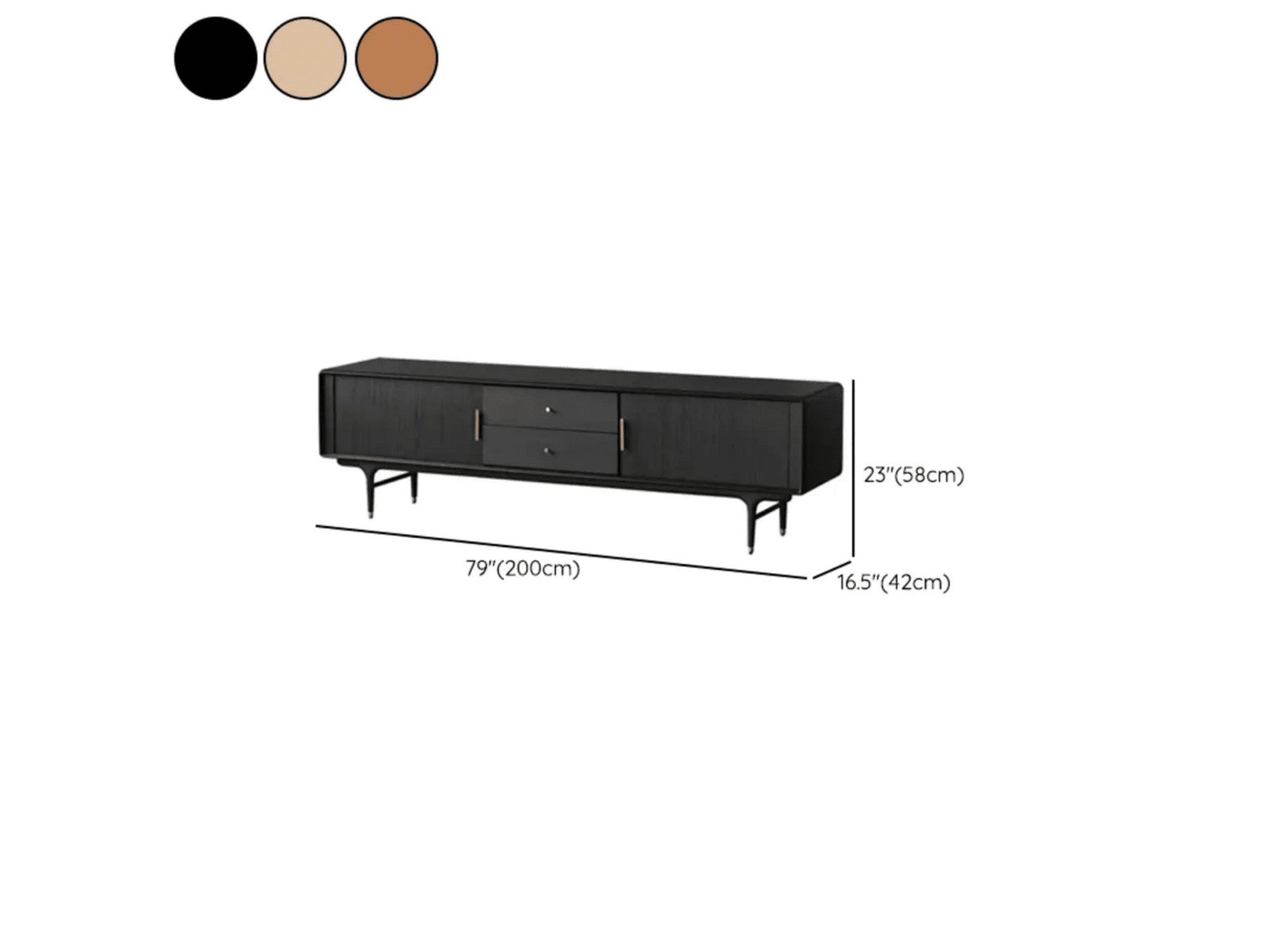 Tv Stand No Distortion 2390x1792 2