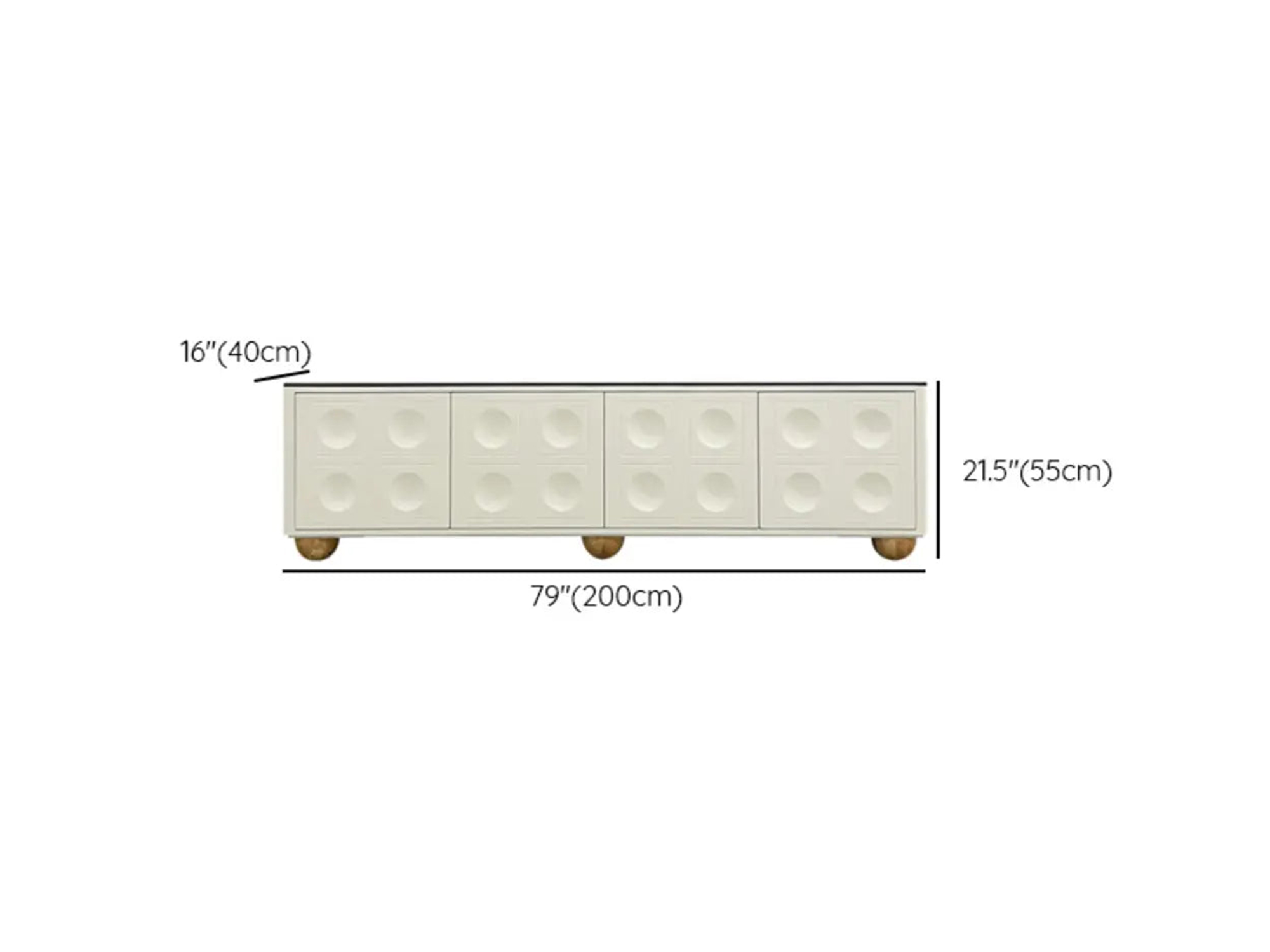 White Stone Rectangle Shelves Cabinet Long Tv Stand 14 76b40d83 4b82 466b 939c 3b50f4c5da2f Backup 20260405 154225 ZLXTIn